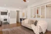 203/79 Moray Street, New Farm, Qld 4005-Image
