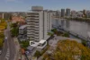 203/79 Moray Street, New Farm, Qld 4005-Image