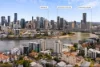 203/79 Moray Street, New Farm, Qld 4005-Image