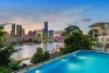 203/79 Moray Street, New Farm, Qld 4005-Image