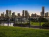 203/79 Moray Street, New Farm, Qld 4005-Image