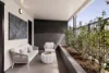 203/79 Moray Street, New Farm, Qld 4005-Image