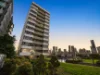 203/79 Moray Street, New Farm, Qld 4005-Image