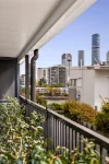 203/79 Moray Street, New Farm, Qld 4005-Image