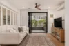203/79 Moray Street, New Farm, Qld 4005-Image