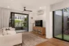 203/79 Moray Street, New Farm, Qld 4005-Image