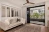 203/79 Moray Street, New Farm, Qld 4005-Image