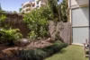 203/79 Moray Street, New Farm, Qld 4005-Image
