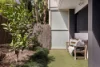 203/79 Moray Street, New Farm, Qld 4005-Image