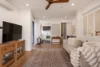 203/79 Moray Street, New Farm, Qld 4005-Image