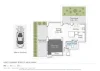 203/79 Moray Street, New Farm, Qld 4005-Floorplan