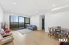 203/8 George Street, Seven Hills, NSW 2147-Image