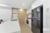 203/8 George Street, Seven Hills, NSW 2147-Image