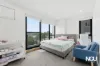 203/8 George Street, Seven Hills, NSW 2147-Image