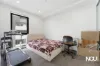 203/8 George Street, Seven Hills, NSW 2147-Image