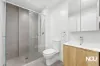 203/8 George Street, Seven Hills, NSW 2147-Image