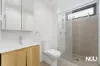 203/8 George Street, Seven Hills, NSW 2147-Image