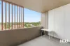 203/8 George Street, Seven Hills, NSW 2147-Image
