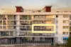 203/8 Merriville Road, Kellyville Ridge, NSW 2155