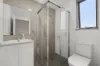 203/8 Merriville Road, Kellyville Ridge, NSW 2155-Image