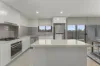 203/8 Merriville Road, Kellyville Ridge, NSW 2155-Image