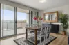 203/8 Merriville Road, Kellyville Ridge, NSW 2155-Image