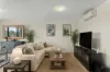 203/8 Merriville Road, Kellyville Ridge, NSW 2155-Image