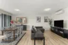 203/8 Merriville Road, Kellyville Ridge, NSW 2155-Image