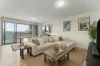 203/8 Merriville Road, Kellyville Ridge, NSW 2155-Image