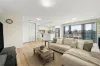 203/8 Merriville Road, Kellyville Ridge, NSW 2155-Image