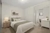 203/8 Merriville Road, Kellyville Ridge, NSW 2155-Image