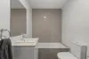 203/8 Merriville Road, Kellyville Ridge, NSW 2155-Image