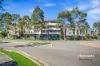 203/80C Ropes Crossing Boulevard, Ropes Crossing, NSW 2760