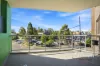 203/80C Ropes Crossing Boulevard, Ropes Crossing, NSW 2760-Image