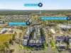 203/80C Ropes Crossing Boulevard, Ropes Crossing, NSW 2760-Image