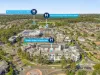 203/80C Ropes Crossing Boulevard, Ropes Crossing, NSW 2760-Image