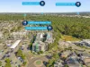 203/80C Ropes Crossing Boulevard, Ropes Crossing, NSW 2760-Image