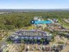 203/80C Ropes Crossing Boulevard, Ropes Crossing, NSW 2760-Image
