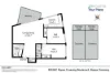 203/80C Ropes Crossing Boulevard, Ropes Crossing, NSW 2760-Floorplan