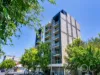 203/83 South Terrace, Adelaide, SA 5000