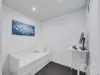 203/83 South Terrace, Adelaide, SA 5000-Image