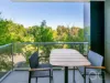 203/83 South Terrace, Adelaide, SA 5000-Image