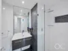 203/83 South Terrace, Adelaide, SA 5000-Image