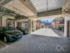203/83 South Terrace, Adelaide, SA 5000-Image