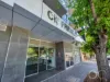 203/83 South Terrace, Adelaide, SA 5000-Image