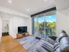 203/83 South Terrace, Adelaide, SA 5000-Image
