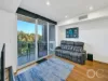 203/83 South Terrace, Adelaide, SA 5000-Image