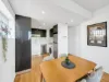 203/83 South Terrace, Adelaide, SA 5000-Image
