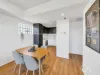 203/83 South Terrace, Adelaide, SA 5000-Image