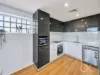 203/83 South Terrace, Adelaide, SA 5000-Image